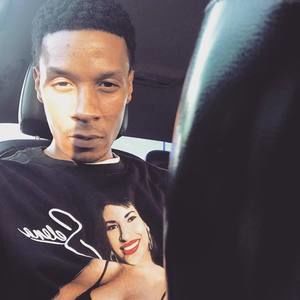 Meet your Posher, Marlo